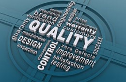 Quality In Management
QSI Experts are ready to assist you despite of your business volume by applying International standards..
Read More