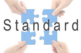 Standardization
We are glad to serve you by designing standards & best practices that suits your sector of activities..
Read More